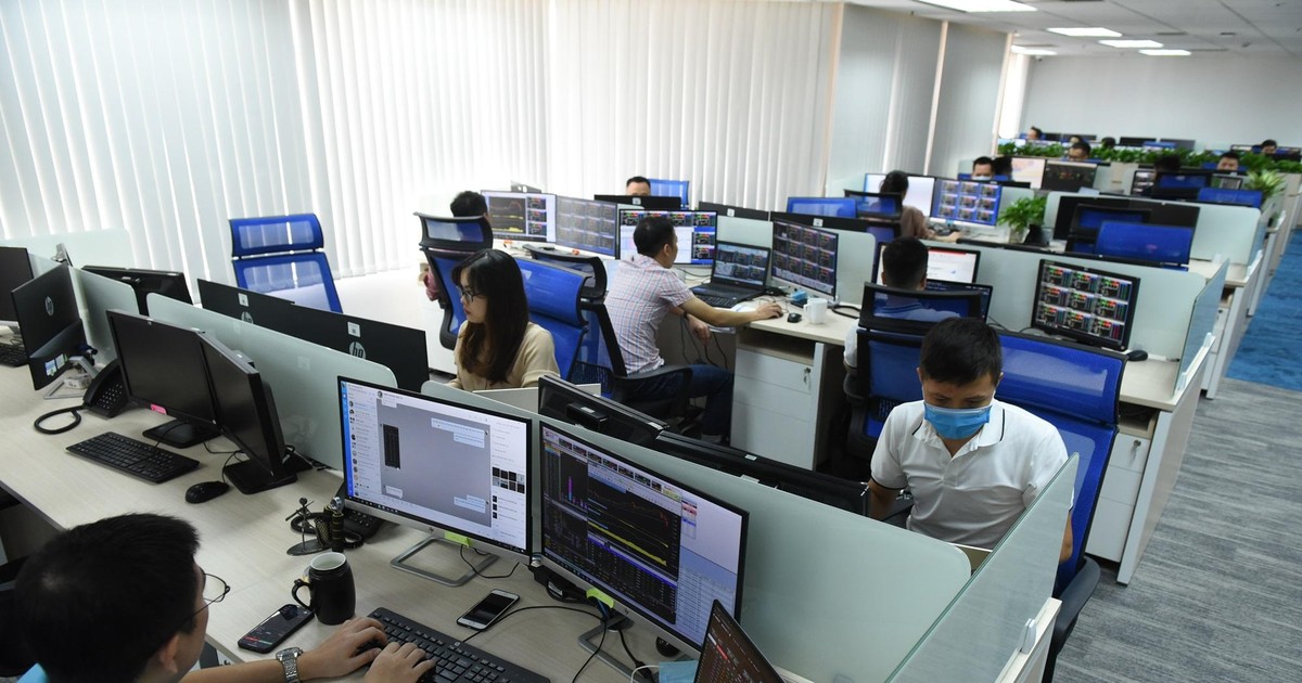 Cơ hội tái cơ cấu danh mục