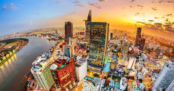 Ngành bất động sản cho thấy dấu hiệu thoát đáy, lựa chọn cổ phiếu nào đón đầu 