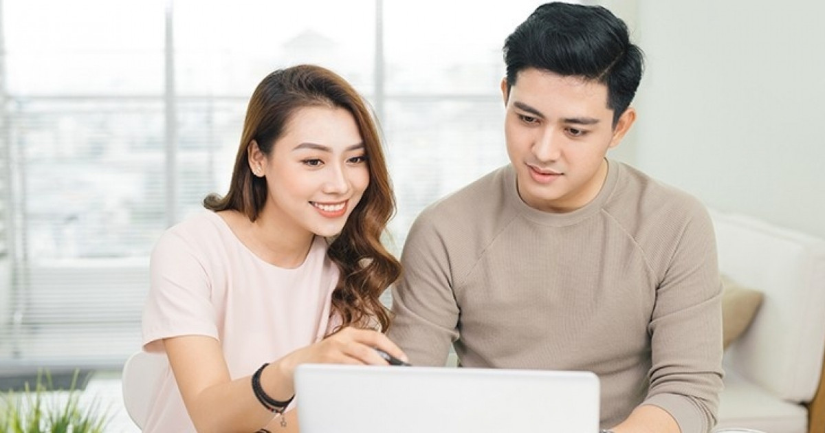 Cộng đồng mạng 'dậy sóng' với bảng chi tiêu của cặp vợ chồng trẻ, đặc biệt một khoản chi khiến ai cũng bất bình