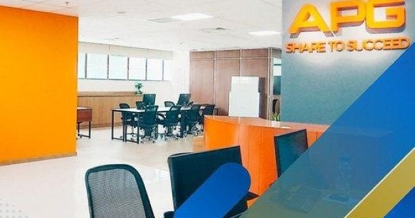 Chứng khoán APG muốn thoái vốn tại Dược phẩm Lâm Đồng, GKM Holdings