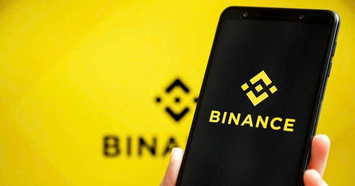 Tăng 34% đội ngũ tuân thủ, Binance chuẩn bị cho kỷ nguyên mới của thị trường tiền số