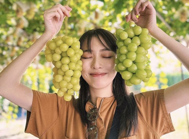 7 loại trái cây ăn vào là thanh lọc cơ thể, chống ung thư, phòng đột quỵ còn dưỡng da, dưỡng tóc