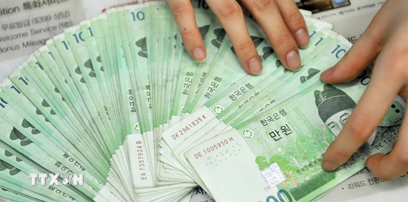 Hàn Quốc: BoK khẳng định tiếp tục hạ lãi suất cơ bản trong năm 2025