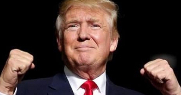 Lễ nhậm chức của Tổng thống đắc cử Mỹ Donald Trump sẽ tốn kém nhất trong lịch sử