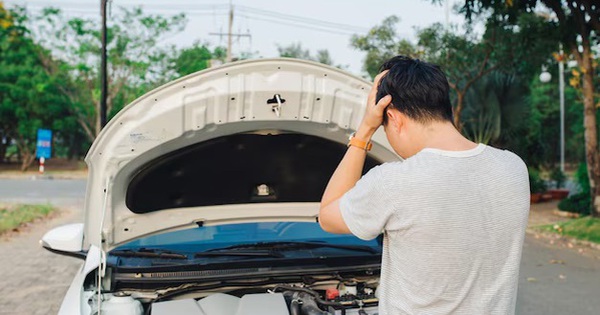 Vừa mua chiếc Bentley 20 tỷ đồng, người đàn ông phát hiện phụ tùng xe đã bị sửa đổi, lập tức kiện cửa hàng, đòi bồi thường 83 tỷ: Tòa phán quyết gây bất ngờ