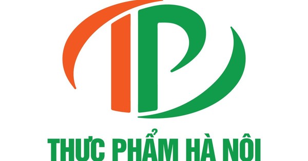 Thanh khoản èo ọt, kinh doanh đi lùi, CTCP Thực phẩm Hà Nội vừa bất ngờ xuất hiện giao dịch thỏa thuận khủng, trao tay phân nửa số cổ phiếu đang lưu hành