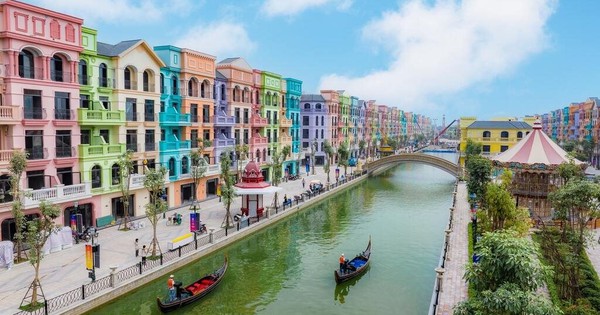 Vinhomes chuẩn bị phát hành thêm hàng nghìn tỷ đồng trái phiếu