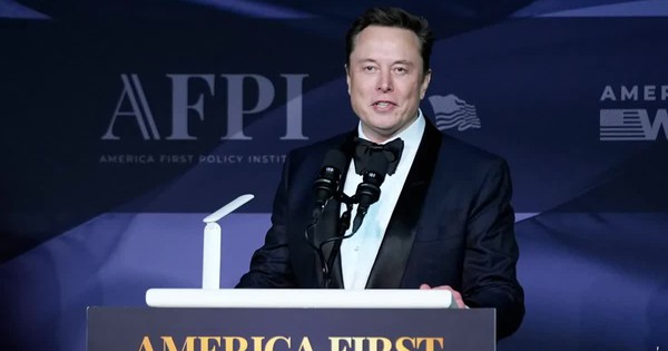 Elon Musk huy động 6 tỷ USD cho xAI nâng cấp siêu máy tính
