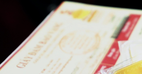Giá vàng nhẫn, vàng SJC hôm nay 30/12: Quay đầu giảm