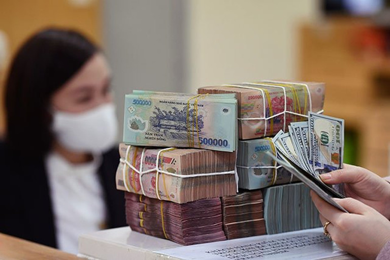 VCCI: cân nhắc hệ số nợ của doanh nghiệp khi phát hành trái phiếu