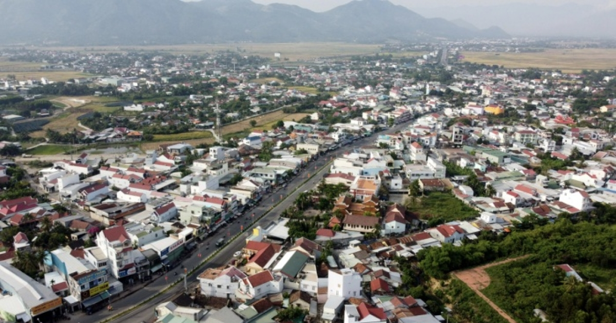 Novaland (NVL) nêu lý do giảm vốn một công ty con từ 100 tỷ về 100 triệu đồng