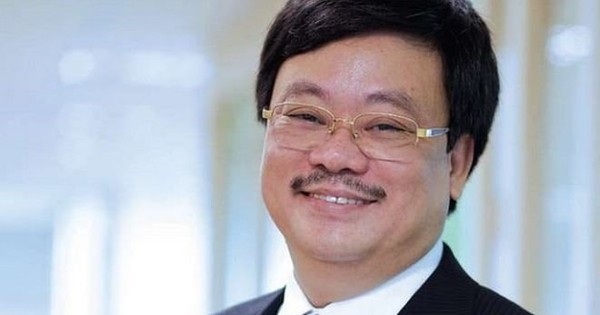 “Viên kim cương gia bảo” của tỷ phú Nguyễn Đăng Quang vừa làm nên lịch sử, lọt top công ty giá trị nhất sàn chứng khoán