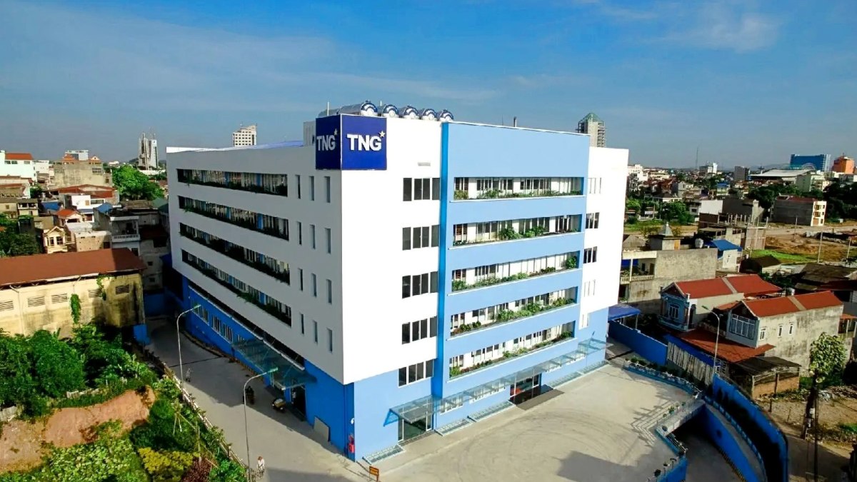 Doanh nghiệp bị phạt vì bố giữ chức Chủ tịch, con làm CEO