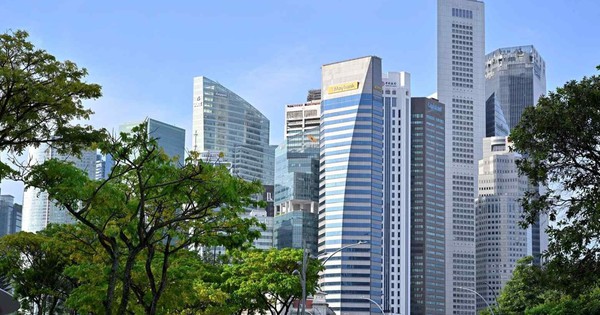 Nền kinh tế đầu tiên trong ASEAN-6 công bố GDP 2024: Tăng nhanh nhất trong 3 năm, vượt dự báo