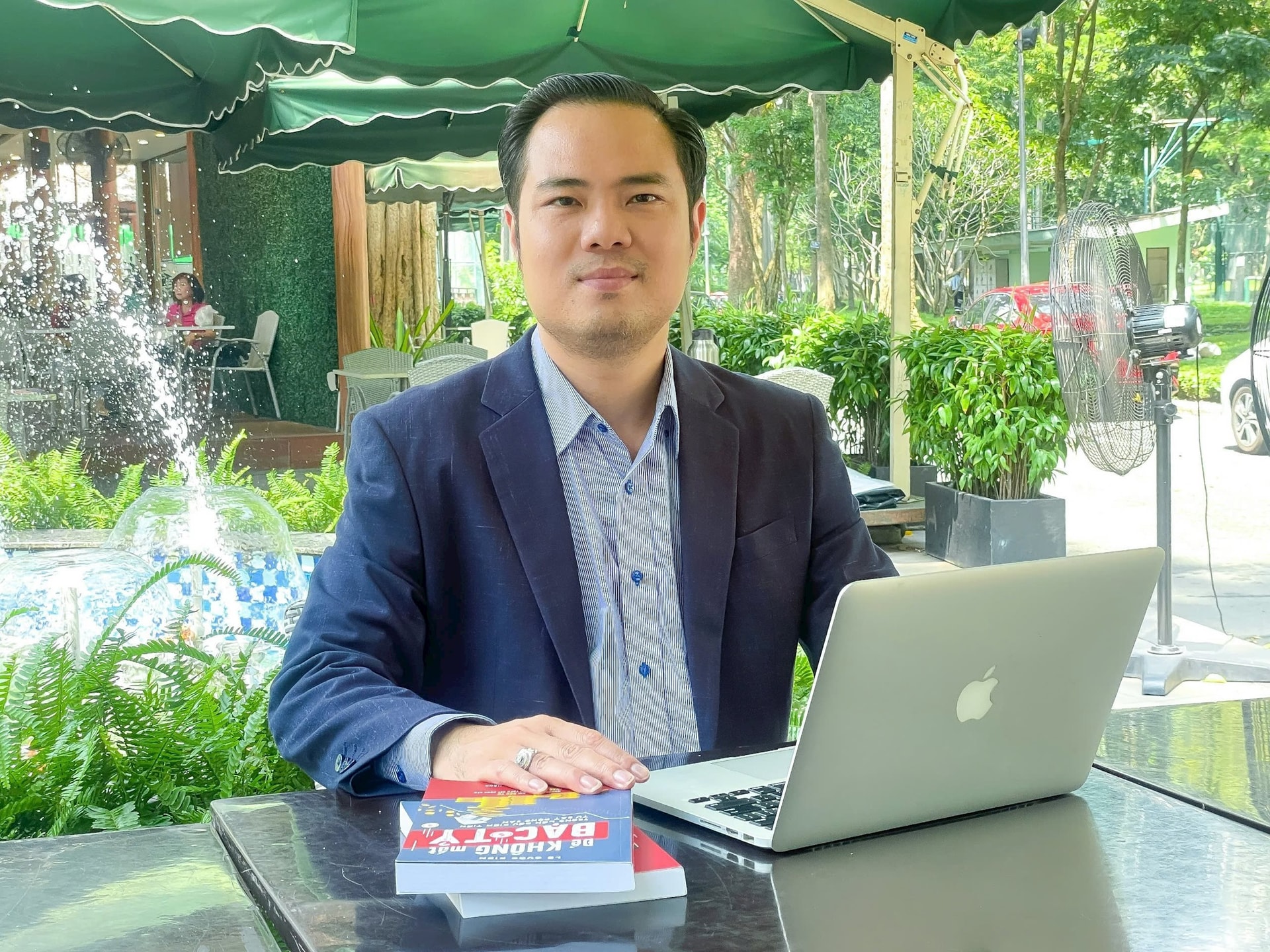 Người trong cuộc bất ngờ chỉ điểm diễn biến mới của thị trường địa ốc đầu năm 2025