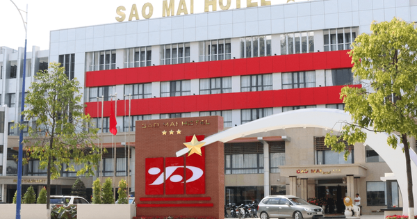 Chứng khoán trước giờ giao dịch 6-1: Một công ty bất động sản bị truy thu hơn 2,5 tỉ đồng tiền thuế