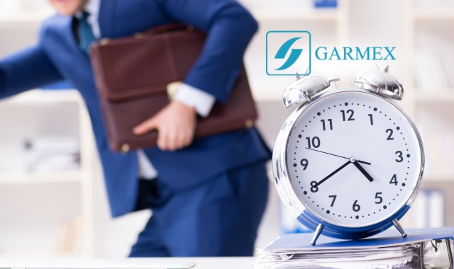 Chốt ngày hủy niêm yết cổ phiếu công ty may gần 50 năm tuổi
