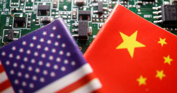 Nắm 50% sản lượng toàn cầu, quốc gia quyền lực nhất nhì BRICS chặn đứng nguồn cung mặt hàng tối quan trọng với Mỹ, giá lập tức đạt đỉnh mọi thời đại