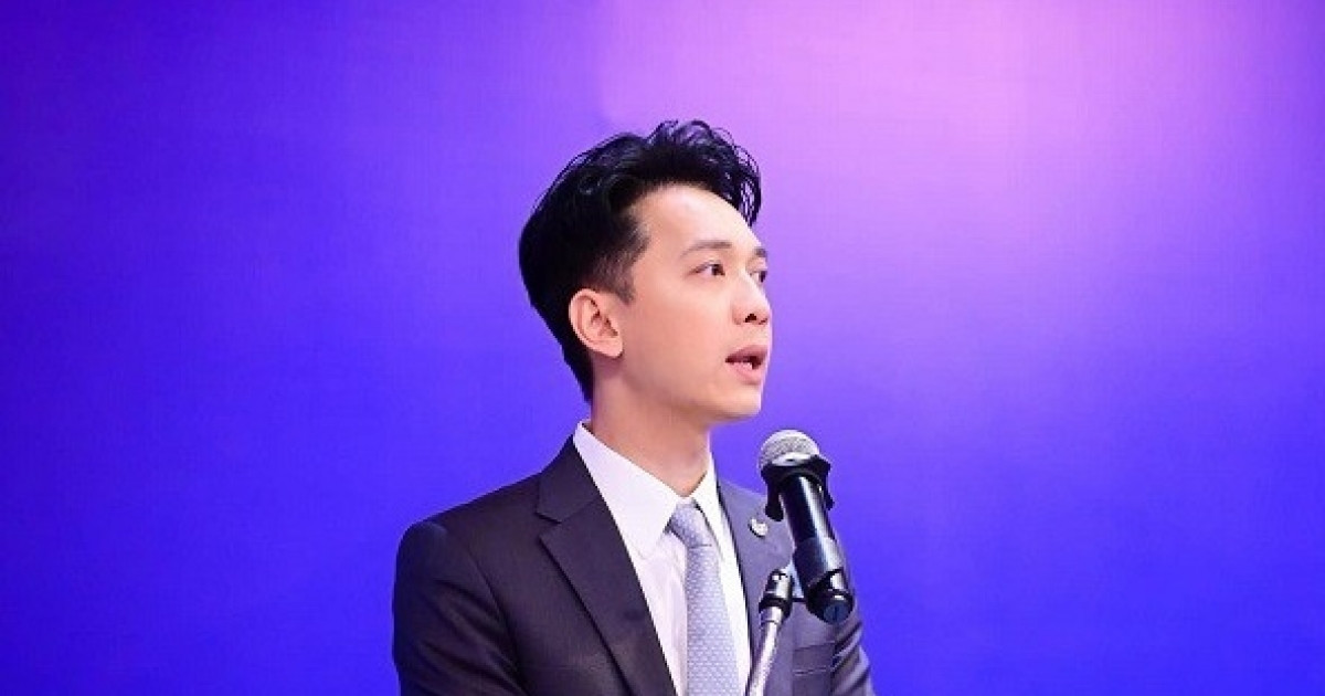 Ngân hàng ACB phát hành nhiều trái phiếu nhất thị trường năm 2024