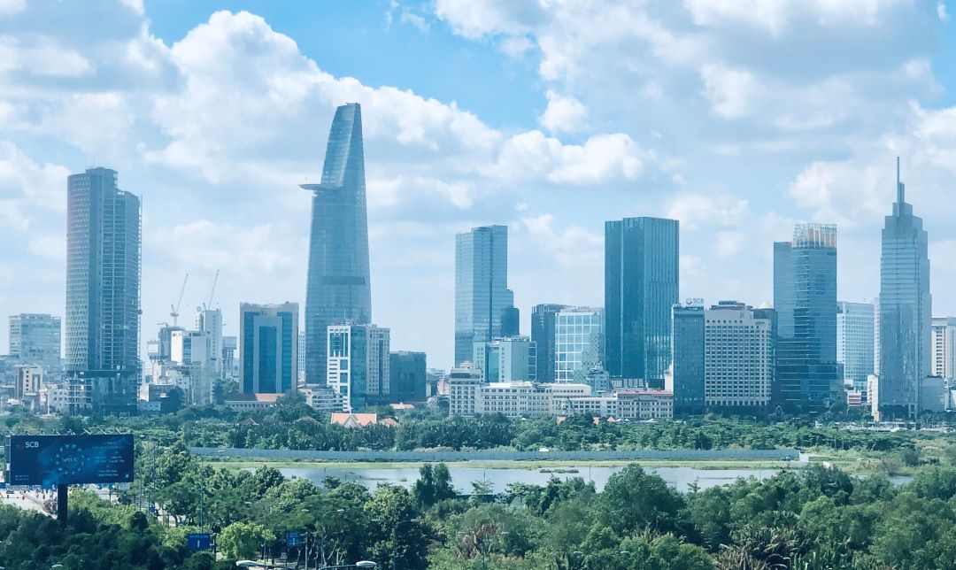 Doanh nghiệp bất động sản chạy nước rút để về đích 2024 đạt kế hoạch