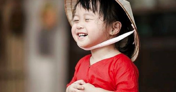 Chứng khoán bước vào tháng có xác suất tăng điểm cao, CTCK chỉ ra 3 nhóm cổ phiếu tiềm năng 