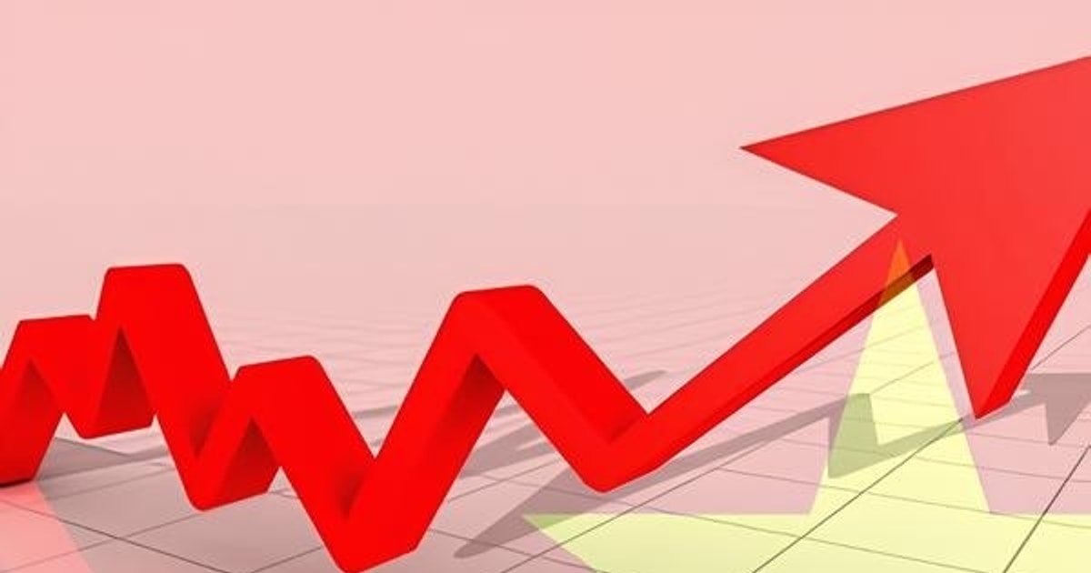 Đất nước 'vươn mình' vào kỷ nguyên mới, SSI gọi tên 10 cổ phiếu tiềm năng cho năm 2025