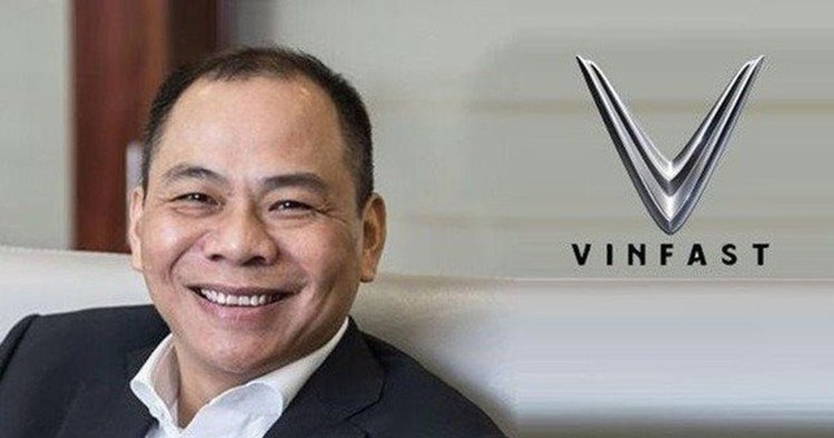 Nóng: VinFast hỗ trợ tới 70 triệu đồng cho khách hàng mua ô tô điện và đăng ký biển số Hà Nội từ ngày 10/1