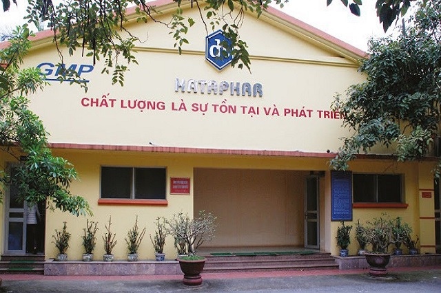 Cổ đông lớn nhất của DHT tăng tỷ lệ sở hữu lên gần 40%