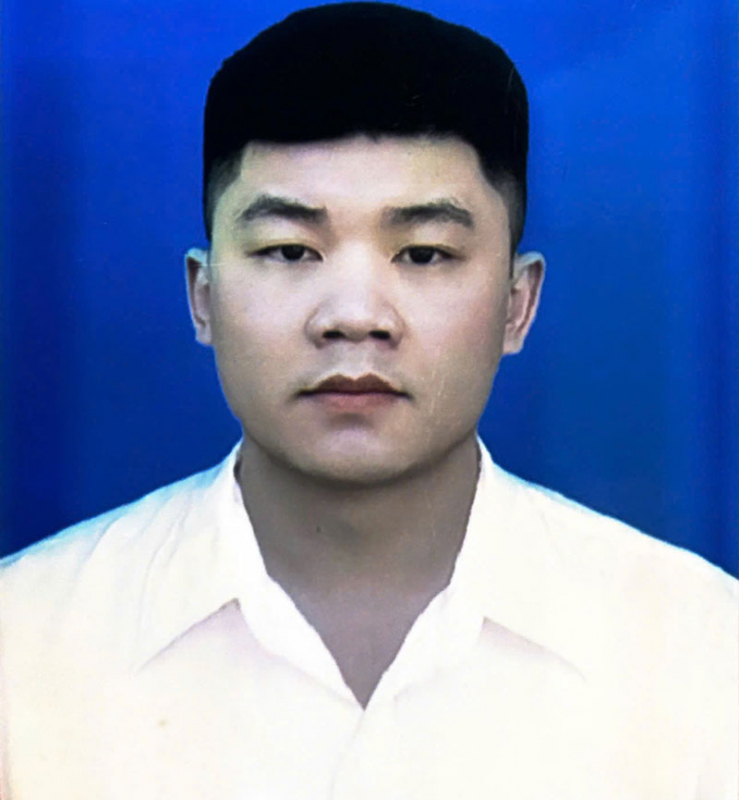 Truy tìm một cán bộ ngân hàng lừa đảo chiếm đoạt tài sản