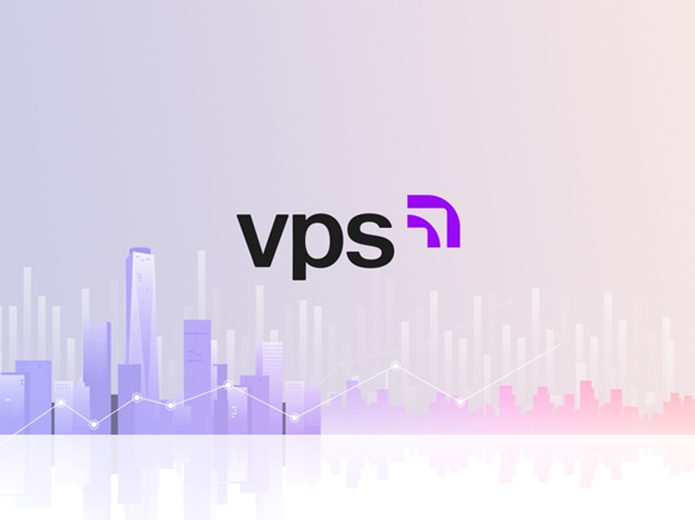 VPS báo lãi 2024 gấp gần 4 lần nhờ tự doanh và hoạt động tài chính
