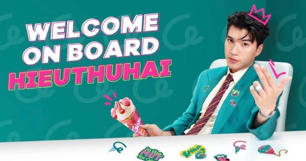 KIDO kiện, Tòa án cấm KIDO Foods sử dụng thương hiệu kem Celano, Dat Viet Media không được quảng cáo trong Anh trai Say Hi và 2 Ngày 1 đêm