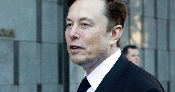 Lần đầu tiên trong lịch sử, thế giới sẽ có đại gia nghìn tỷ USD như Elon Musk, Jeff Bezos và Mark Zuckerberg, dù mất 99% tài sản vẫn là tỷ phú