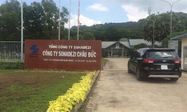 SZC lãi quý 4 hơn 75 tỷ, vượt kế hoạch năm