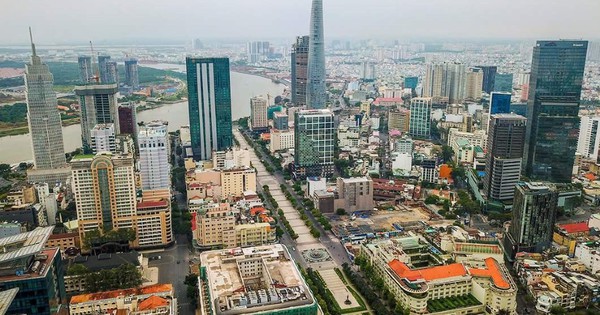 Thị trường 2024 ghi nhận “kỷ lục”, chuyên gia đánh giá thế nào về “sóng bất động sản” 2025?