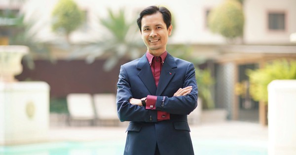 Người tuổi Tỵ cứ “tán lộc thì lộc lại về”, khi có lợi nhuận không nên giữ tiền mặt mà nên đầu tư vào bất động sản trong năm 2025