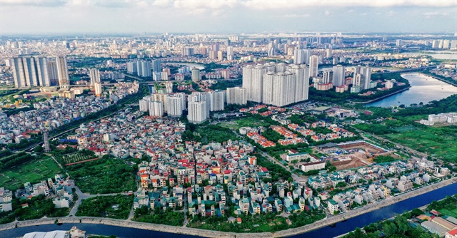 Thủ tướng sắp chủ trì hội nghị với loạt doanh nghiệp bất động sản lớn