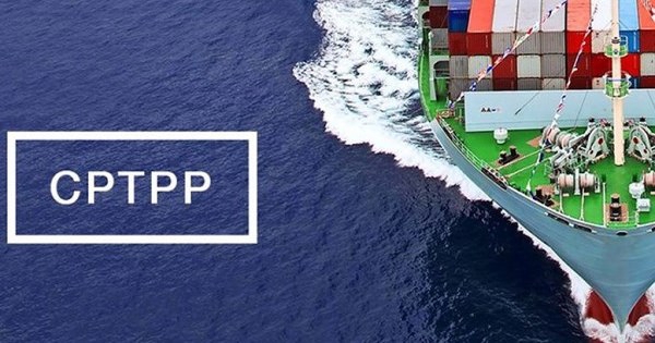 Quy định mới về thuế xuất nhập khẩu ưu đãi của Việt Nam thực hiện Hiệp định CPTPP