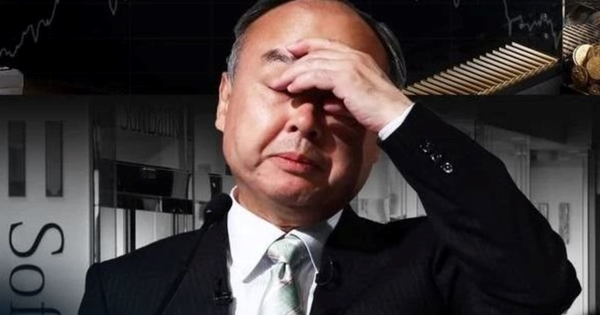 Elon Musk ám chỉ Softbank không có tiền, bị nghi ngờ không thể tham gia dự án 500 tỷ USD của Tổng thống Mỹ Donald Trump