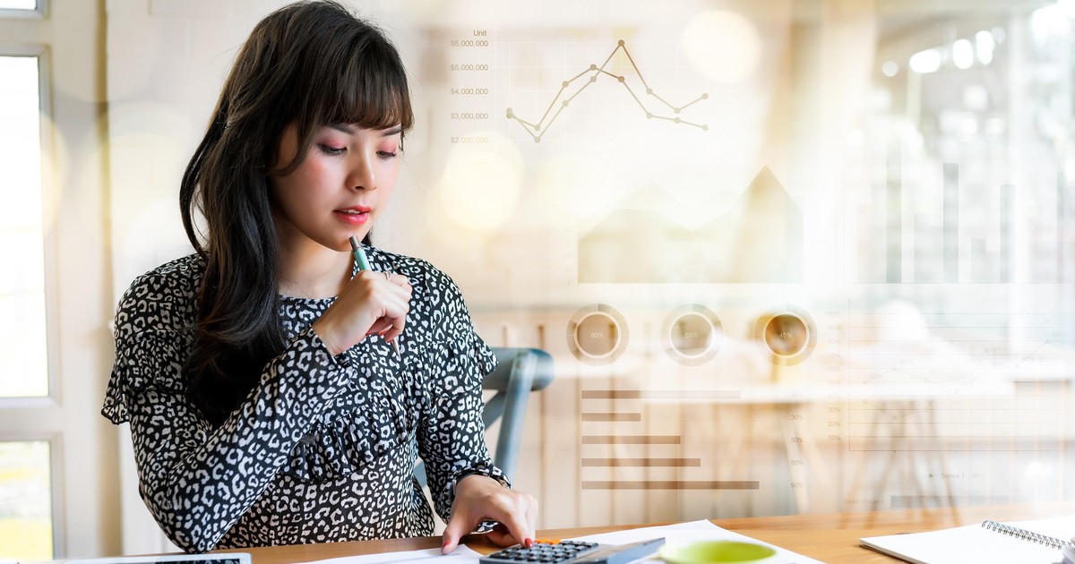 500 triệu đồng nên đầu tư thế nào để tối ưu lợi nhuận?