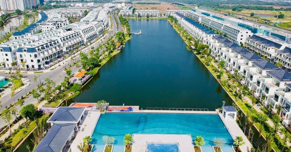 Bức tranh tài chính của Novaland sau hai năm tái cơ cấu
