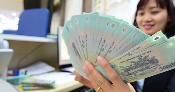 Lợi nhuận BIDV cao thứ ba hệ thống, thu nhập ngoài lãi tăng hơn 88% trong quý IV