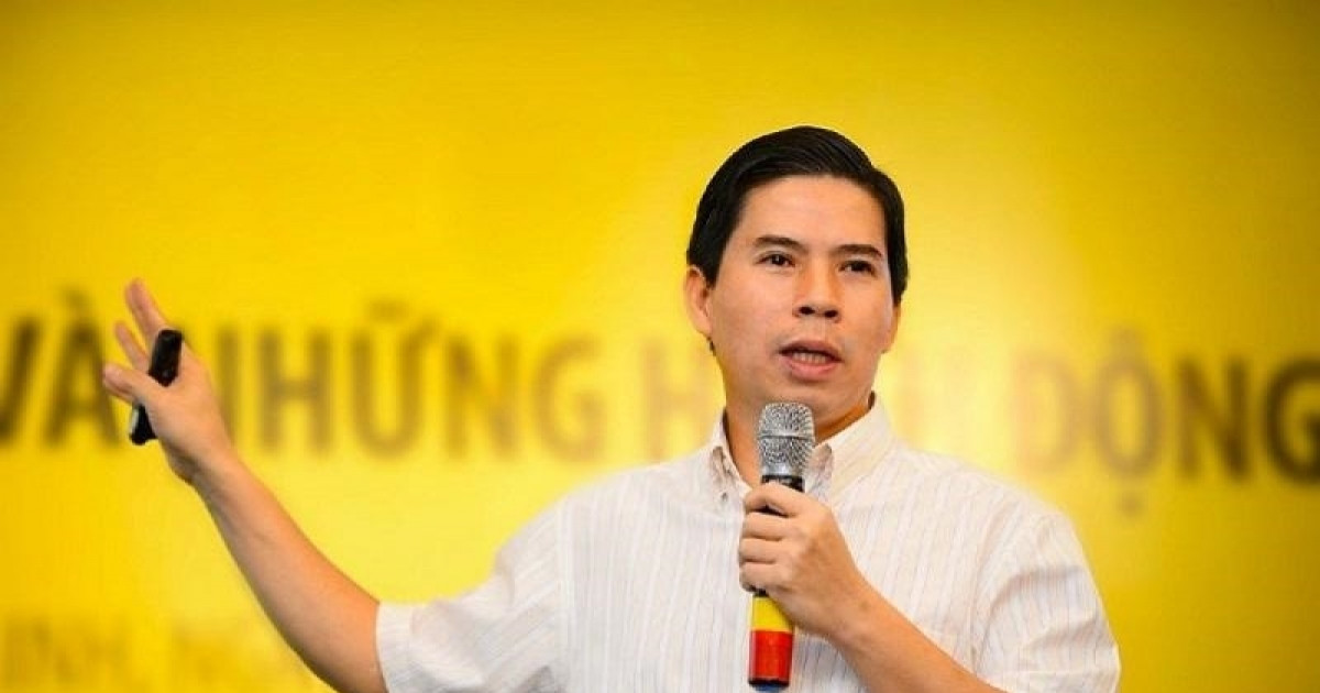 Thế giới Di động (MWG) lên kế hoạch đưa lợi nhuận năm 2025 tiến sát đỉnh lịch sử