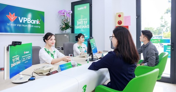 Khách hàng VPBank lưu ý: Các dịch vụ, tính năng tạm ngưng trong dịp Tết Nguyên đán Ất Tỵ 2025