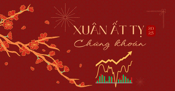 Loạt 