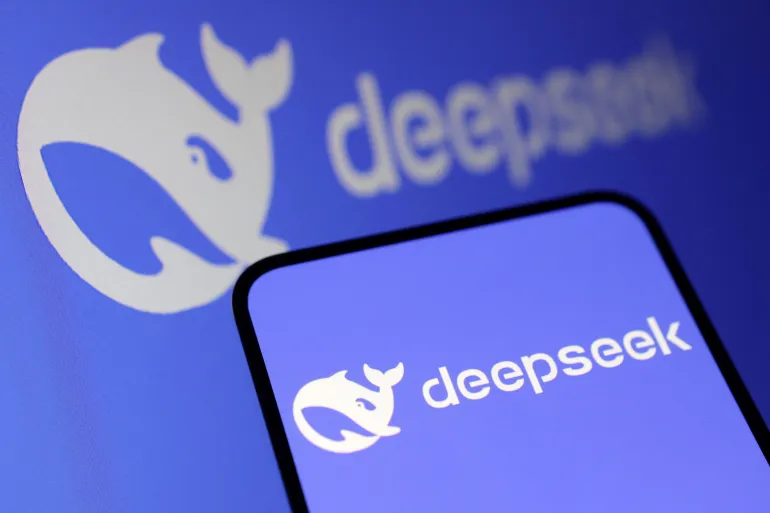 Bí mật đằng sau mức giá rẻ không tưởng của DeepSeek: Tất cả là nhờ Huawei?