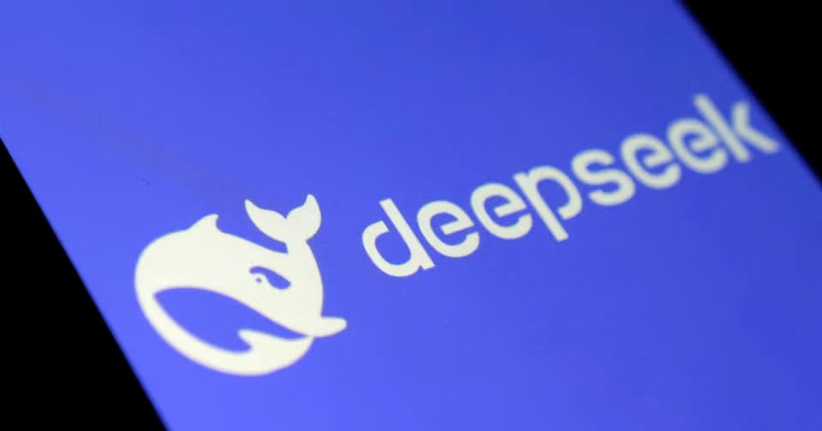 DeepSeek gây sốc khi tỷ lệ sai sót thông tin lên đến 83%, gây lo ngại về mức độ tin cậy