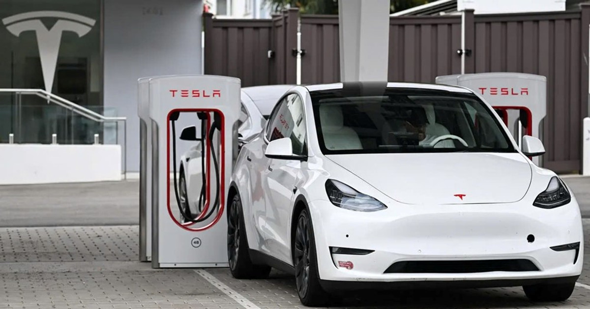 Tesla quyết cắt giảm chi phí xuống mức thấp chưa từng có trong lịch sử, cạnh tranh trực tiếp với BYD