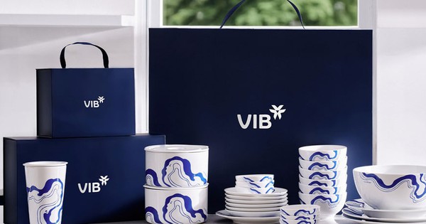 Gửi tiền hôm nay - chạm đến tinh hoa nghệ thuật và lan tỏa giá trị vượt thời gian