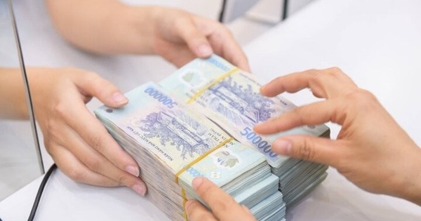 Hôm nay ngày Lập Xuân, gửi tiền tiết kiệm tại ngân hàng nào hưởng lãi suất cao, đón tài lộc cả năm?