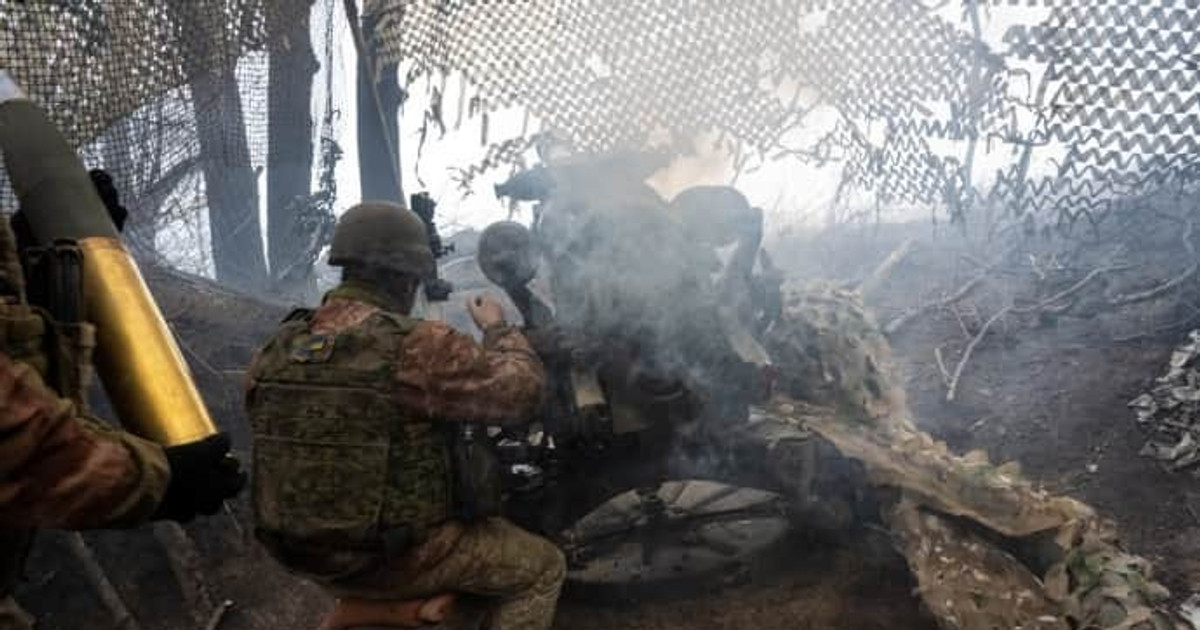 Ukraine tuyên bố tấn công sở chỉ huy ở Kursk, hàng chục sĩ quan thiệt mạng